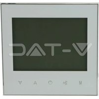 V-TAC VT-5888 - Inteligentny dom