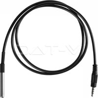 VT-5147 V-TAC