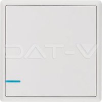 VT-5131 V-TAC