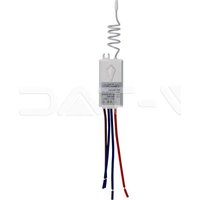 VT-5130 V-TAC