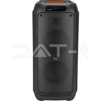 Notice V-TAC VT-6282-2 Altoparlante