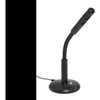 Notice BLUESTORK FLEXMIC Microphone