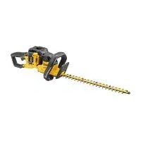 DCM583 DEWALT