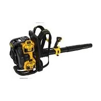 DCM587 DEWALT