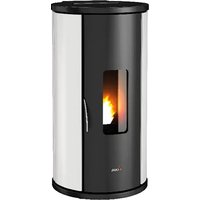 Sfera Plus 11 Cadel