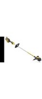 Notice DEWALT DCM561PBS Buskrydder