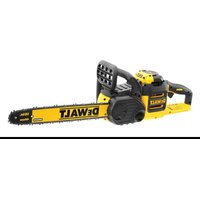 DCM585 DEWALT