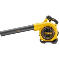 DCM582 DEWALT