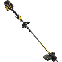 Notice DEWALT DCM581 Buskrydder