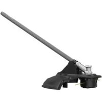 Notice DEWALT DCMASST1 Grass trimmer
