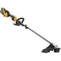 Notice DEWALT DCMAS5713 Drill