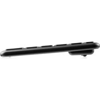 ModeCom MC-TPK2 VOYAGER - Klawiatura