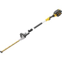 Notice DEWALT DCM586 Drill