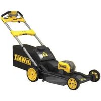 DCMWSP550 DEWALT