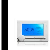 Remeha iSense RF - Thermostaat