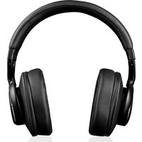 Notice ModeCom MC-1001HF Ecouteur