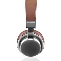 Notice ModeCom MC-1500HF Ecouteur