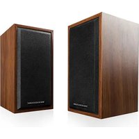 Notice ModeCom MC-SF05 Haut-parleur