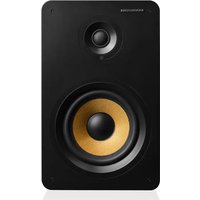 Notice ModeCom ECLIPSE 180 Haut-parleur