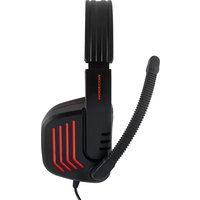 Notice ModeCom MC-823 RANGER Ecouteur