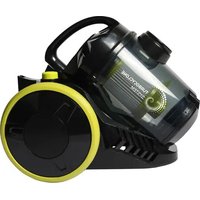 Notice Khind VC608 Aspirateur