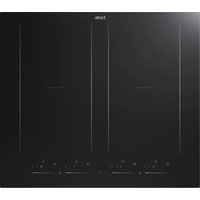 KIF5462ZT ETNA