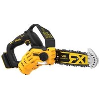 DCMPS520 DEWALT
