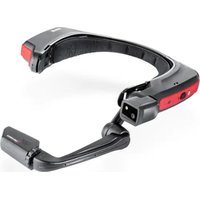 Notice i.safe Mobile HMT-1Z1 Tablet
