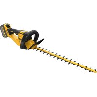 DCMHT573 DEWALT