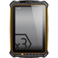 IS910.2 i.safe Mobile