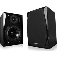 Notice ModeCom HF-50.2 Haut-parleur