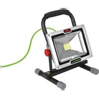 Notice SKIL 0320 AA Освітлення