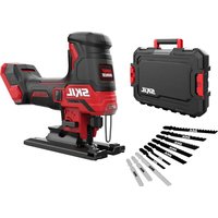 SKIL 3440 JA - Zaag