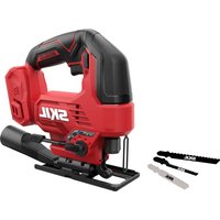 SKIL 3421 CA - Sega