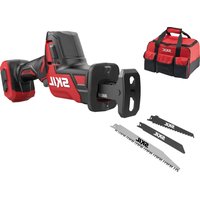 SKIL 3475 FA - Piła