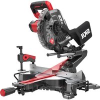 SKIL 3590 CA - Piła