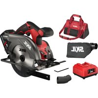 Notice SKIL 3520 DC Sega
