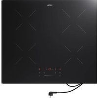 KIS159ZT ETNA