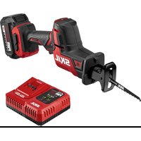 PWR CORE 20 SKIL
