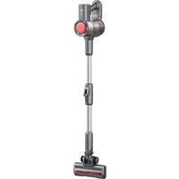 FG762 FAGOR
