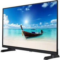 A32HD0924BSMART AYA