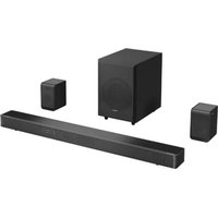 AX5120G HISENSE