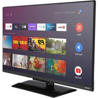 32WA3E63DG TOSHIBA