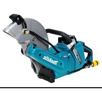 CE004G MAKITA