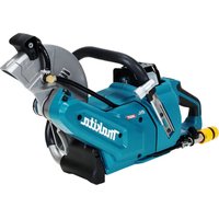 CE003G MAKITA