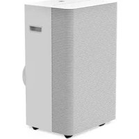 Notice TRISA COOL MATE 9362.70 Climatisation