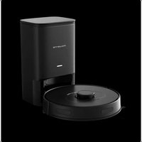 ROWENTA X-Plorer Serie 75S+ YY5352FE - Aspirapolvere