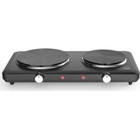 Notice Eldom MASTER DUO PG22 Cucina