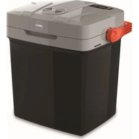 FROZZY TL110 Eldom