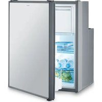 Notice DOMETIC COOLMATIC MDC 65 Koelkast
